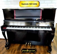 samick piano wsu131md